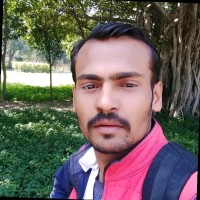 Lalit Kumar Sharma