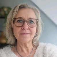 Lijsbeth Uiterwijk-Kes