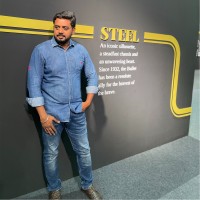 arun am