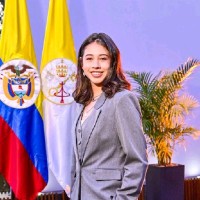 Sara Murillo