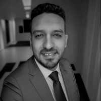 Ali Emam