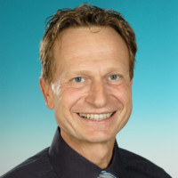 P. Bissinger