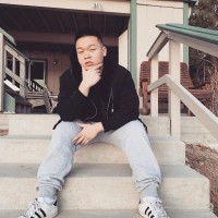 Tin Pham