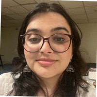 Sadia Waheed