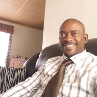 William Chisenga