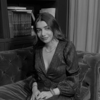 Lynn Azar