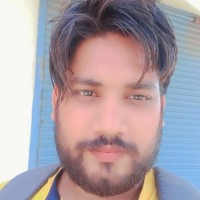 Gaurav Dixit