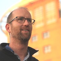 Mark Hoksberg