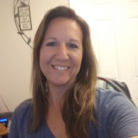 Michelle Murphy