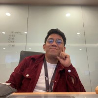 Adriel Iggi Alejaga