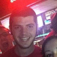 Zachary Milner