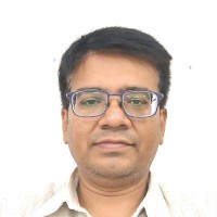 Vishal Gami