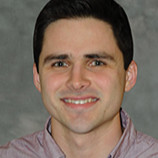 Kyle Autschbach