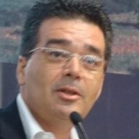 Osterne Feitosa