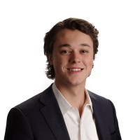 Liam O'Brien