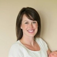 Danielle Rider