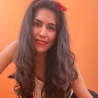 Laura Gisela Morales