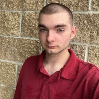 Kyle Napier