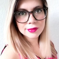 Andrea Josefina Rodríguez Medrano