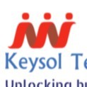 Keysol Technologies
