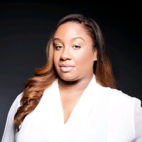 April S. Colley, Mba