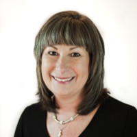 Vicki Swanson