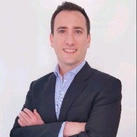 Juan María López-Quiñones García