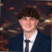 Logan Browne