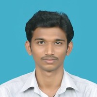 C Arumuga Nainar