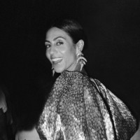 Lianna Tarantin