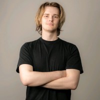 Daniel Jones
