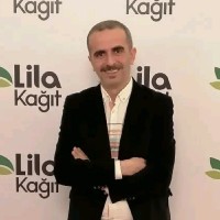 Enes Karakaş