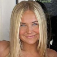 Liza Colter