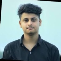 MD Sohag