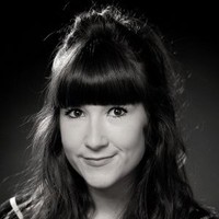 Remy Beattie
