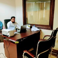 MD.SAFIUL ALAMD RANA