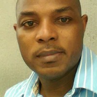 Robert Mugisha