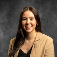 Charlotte Kleitch