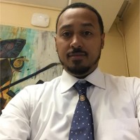 Michael Rodriguez