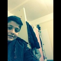 Hasan Hq