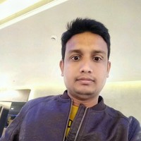 rabi sahoo