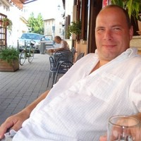Cor Nieuwendijk