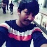 Jagathish Cool