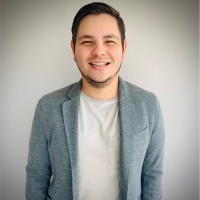 Edwin Vega