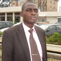 Enic Azorin Ketchoya