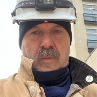 Joe Zajaczkowski