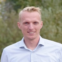 Sjoerd Van Der Snoek