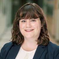 Tessa Oliver, Md