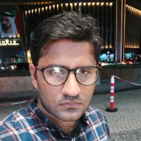 Babar Ali
