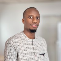 Ababacar Diouf